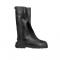 Tingley Workbrutes G2 17 Inch Work Boots